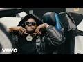 Download Lagu JayBlem, Kaicos Hoodz - Galleria (Music Video)
