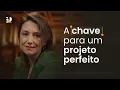 Channel