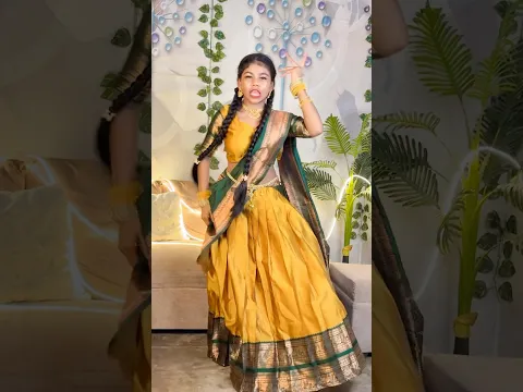 Kaisa laga dance🙏❤️🧿