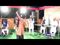 Download Lagu Kanwar Grewal Live 2017   Baran   Patiala   Gurmat Academy