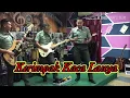 Download Lagu Kerimpak Kaca Lauya - ROU V22