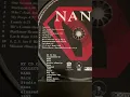 Download Lagu #rap #cd #cdcollection #hiphop #music #1997 #nana https://youtu.be/IFdbolZ-6Mc?si=SHHwu2EioiAytECP