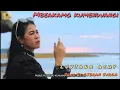 Download Lagu Dangdut wakatobi 2024 Mbeaka kumenduangi..Luviana Achy(official music video)