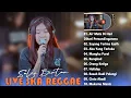 Download Lagu Air Mata Dihari Persandinganmu ~ Salsa Bintan ~ Live Ska Reggae Terbaru \u0026 Terbaik Viral Tiktok 2022