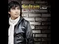 Download Lagu Sultan   Cinta Abadi