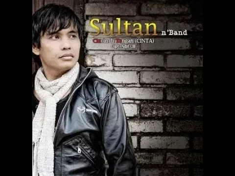 Download MP3 Sultan   Cinta Abadi
