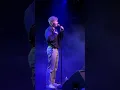 Michael Gerow - Oceans (The Things I Left Unsaid Tour) St. Paul, MN