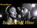 Download Lagu Je verdient liefde – Gezellige indie- en R\u0026B-nummers voor een tedere avond