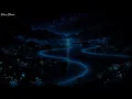 Sleep Hypnosis For Healing (No Ads) • Eliminate Subconscious Negativity • Remove Insomnia Forever