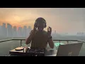 Download Lagu CASSIMM, Kevin Corral, Re-Tide, Gorgon City \u0026 More - [Sundown House Mix]