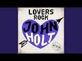 Lagu John Holt Pure Lovers Rock - Continuous Mix