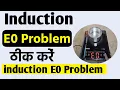 Usha Induction E0 Problem Induction E0 Problem Solution Induction E0 Problem
