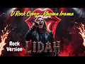 Download Lagu D'Rock Cover - Lidah (Rhoma Irama)