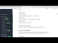 Alpha Vantage API Python Real-Time Stock Data Technicals and Fundamentals