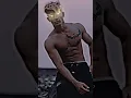 Download Lagu Mera Tu Hi Hai Bass Yara || Danish Zehen 😭😭😭|| #shorts #tiktok #status