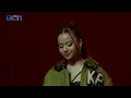 Alan Walker x Indonesian Idol 2023 - HERO by Rimar Callista, Mark Natama and Anggi Marito