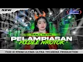 Download Lagu DJ PELAMPIASAN - STYLE BASS BLAYER TOBRUT MIDDLE BEDIL NULUP | ULTIMA BLITAR OFFICIAL