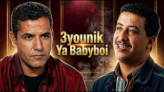                                                                     دندنها