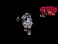 Download Lagu FNF Vs. Mount Silver (MonoChrome Remix) Instrumental Only
