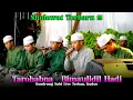 Download Lagu TAROHABNA BIMAULIDIL HADI