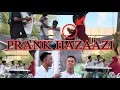 Download Lagu PRANK HAZAAZI BUULE OON UBALAMIYAY GABAR MAXA DHACAY…..😂