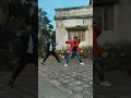 Download Lagu Aila Re Aila | Khatta Meetha | Dance Video | Dancers - Rohit Paul And Ranjan Kumar