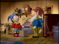 Lagu Noddy  nederlands noddy boodschappen voor grootoor