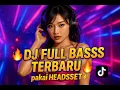 Download Lagu BASS PALING JERNIH DI DUNIA | DJ CEK SOUND FULL BASS COCOK BUAT DI MOBIL SANTAI BIKIN TENTANG