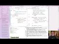 BI-22-20 Multi-Dimensional Arrays - BASIC Interpreter