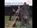 Bottle of Wine - Tom Paxton