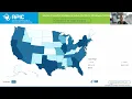 SHEA APIC Webinar IPC Strategies to Reduce the Risk for Monkeypox Outbreaks