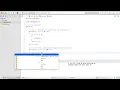 C Tutorial continue break