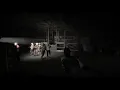 One of The Most Anxiety Inducing Games I Have Ever Played