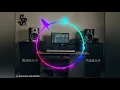 Download Lagu Cheri Ke Chera - Dj Sagar Kanker
