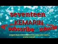 Download Lagu Seventeen-kemarin              #kemarin #seventeenkemarin #seventeen