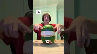      دندنها