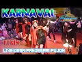 Download Lagu 🔵LIVE FINIS KARNAVAL DESA PANDESARI PUJON