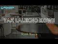 Download Lagu Happy Asmara - Tak Lalekno Kowe (Cover Dyah Novia) Lyrics