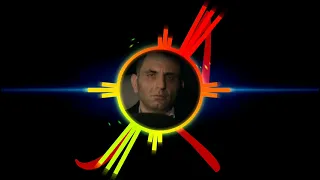 موسيقى موت علي ميماتي Kurtlar Vadisi Music  موسيقى موت علي ميماتي Kurtlar Vadisi Music