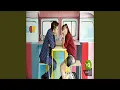 Download Lagu Xa Mặt Cách Lòng