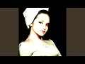 Download Lagu Purnama Merindu (House Mix)