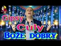 Download Lagu Gipsy Culy   Bože dobry  COVER
