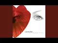 Download Lagu The Power of Love (Concise vs.Flaque)