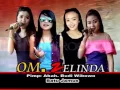Download Lagu Terminal Giwangan - Nita Savana (OM Zelinda live Jurangjero September 2016)
