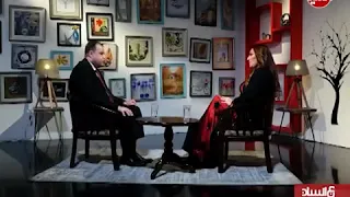 تروح مشاي هند طالب بالاربعينيه وتمثل في مسلسل الفندق حسبي الله ونعم الوكيل بيكم  تروح مشاي هند طالب بالاربعينيه وتمثل في مسلسل الفندق حسبي الله ونعم الوكيل بيكم