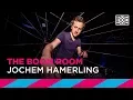 Download Lagu Jochem Hamerling - The Boom Room #176 (ADE) | SLAM!