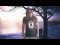 Download Lagu aku menyadari siapa diri ini tak pantas bercermin di hatimu...suka lagu\