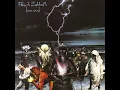 The Mob Rules (Live) (2008 Remaster)