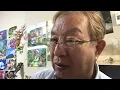 明日の詩　杉良太郎　凪ｙ　ナギィ　❤️with  U