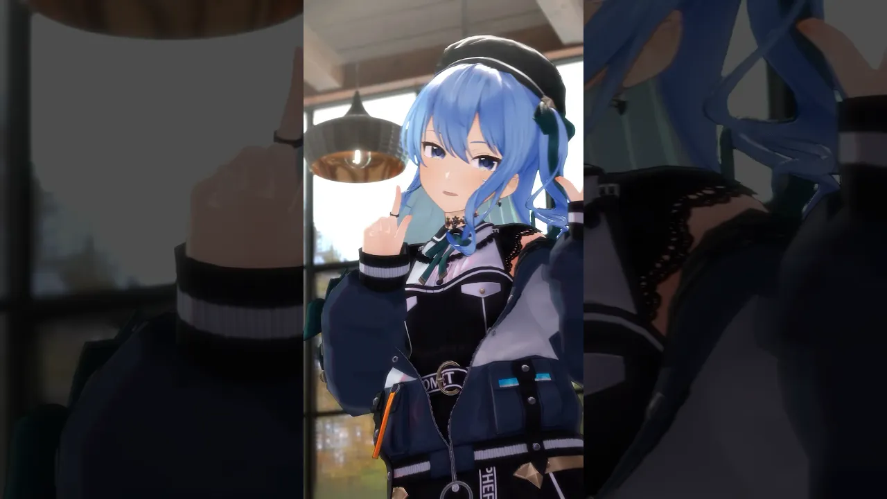 「CaramelPain」1500万再生突破?たくさん聴いてくれてありがとう！